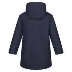 Regatta Kids' Brynlee Waterproof Jacket -Outdoor Sports Store kf27e8e8ed442369e56c281540b62b297