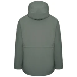 Dare 2b Recur Men's Walking Jacket -Outdoor Sports Store kf28e0e5f74a3ae82b8f810c0ea933e95