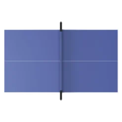 Table Tennis Table TTT 100 -Outdoor Sports Store kf2f2dbf847a033d9a97b22498e63514d