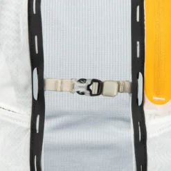 Unisex Trail Running Hydration Vest And Bottle Holder -Outdoor Sports Store kf36d9c23ef39bc9946e56d685170fd7a