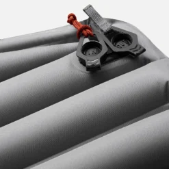 Inflatable Trekking Mattress - MT500 Air L - 180 X 52 Cm -Outdoor Sports Store kf375ff583fd73cc58a5519414a03e18a