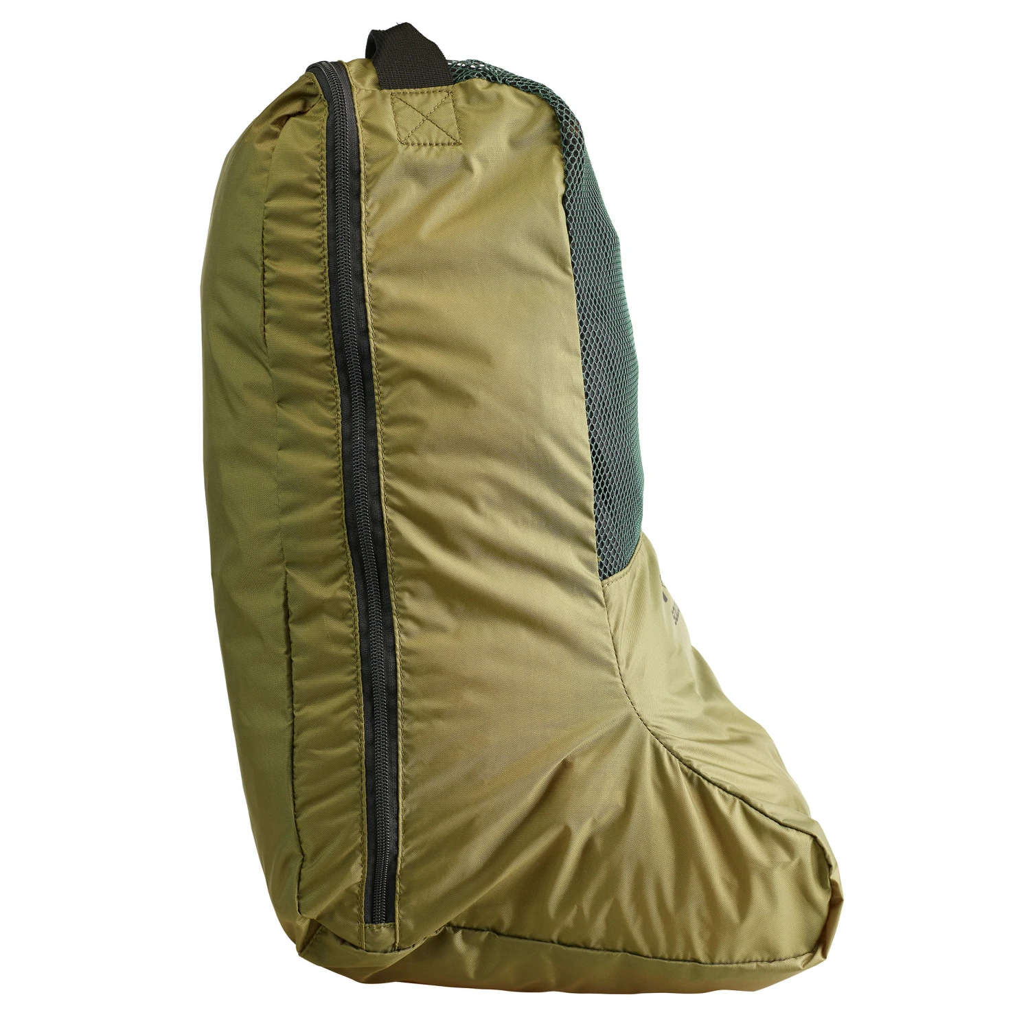 Quick-Drying Welly Boot Bag Quick-Drying Welly Boot Bag -Outdoor Sports Store kf3a7cf6fc3a18f17ea4f60ec3c7fc65d