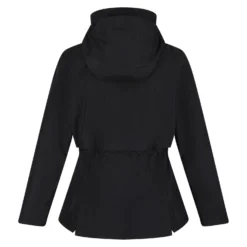 Regatta Nadira Women's Hiking Hooded Jacket -Outdoor Sports Store kf45af2068e834441008e451070c8631b