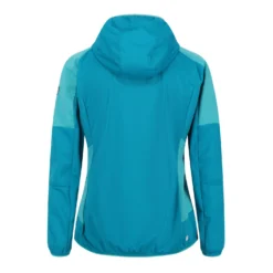 Regatta Tarvos IV Women's Hiking Softshell Jacket 3 Regatta Tarvos IV Women's Hiking Softshell Jacket -Outdoor Sports Store kf4ca1284e4de4b45215bc9e5f3830d0b