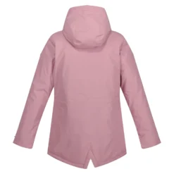 Regatta Women's Brigida Waterproof Insulated Jacket -Outdoor Sports Store kf4cc8be73c5b50488732ced6eb75ce51