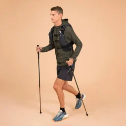 15L UNISEX BLACK ULTRA-TRAIL RUNNING BAG -Outdoor Sports Store kf534d3ff5c4c6759d61ae857e965e923