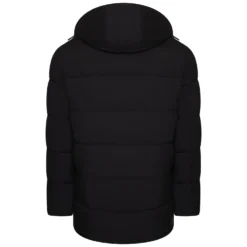 Dare 2b No End Men's Walking Jacket -Outdoor Sports Store kf536d49bb07e562b70a127f831fd91d6