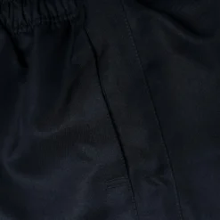 Canterbury Childrens/Kids Professional Rugby Shorts (Black) -Outdoor Sports Store kf54c385c4c736792fef42e42d337aed0