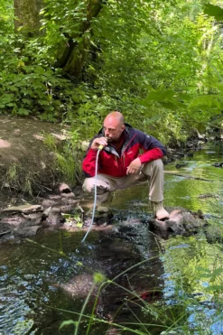 Life Filter - Compact Outdoor Filtration System -Outdoor Sports Store kf54f50ca9686821c81755ded49c3e8e6 scaled