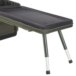 CARP FISHING BAG CARRYALL 900 -Outdoor Sports Store kf550c9a306cdbc57b0b2dcd57428c2fd