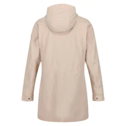 Regatta Women's Blakesleigh Waterproof Jacket -Outdoor Sports Store kf635dd0b4ad22a4ec8abc4cfb731a062