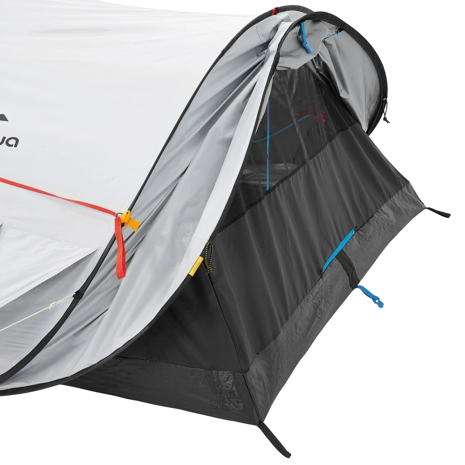 3 Man Pop-Up Blackout Tent Quechua 3 Man Pop-Up Blackout Tent -Outdoor Sports Store kf6abebc637ebca5d1d6213d8039d5836