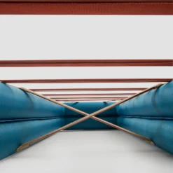 Quechua Inflatable Camping Bed Base - Camp Bed Air 70 Cm 7 Quechua Inflatable Camping Bed Base - Camp Bed Air 70 Cm -Outdoor Sports Store kf71d1e3cf298273552bc907c524eda46