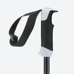 WEDZE DOWNHILL SKI POLES - BOOST 500 SAFETY -Outdoor Sports Store kf8796e6186cc94f45b531a56b1788322