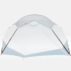 Quechua Camping Awning - 2 Seconds EASY - Fresh -Outdoor Sports Store kf93bfbeb62646f7c638e8bc040d494d7