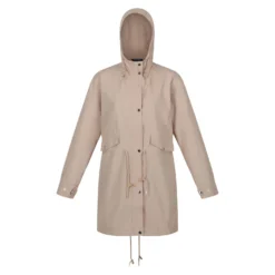Regatta Amberose Women's Hiking Parka Jacket -Outdoor Sports Store kf9a913c90507d556e5c36ad2a2ebb428