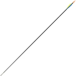 Carbon Arrows Tri-Pack Discovery 300 -Outdoor Sports Store kfa2dc26b0d1ea0720c2768762c8e8946