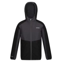 Regatta Volcanics VI Kids' Hiking Jacket -Outdoor Sports Store kfa68c0fe42d925e2ed1d607309359453