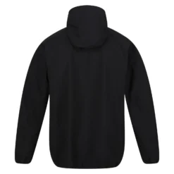 Regatta Imber VII Men's Hiking Jacket -Outdoor Sports Store kfaaf3501a3a2623fe7a9a376e0cecfa1