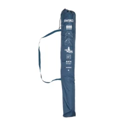 Decathlon ED SUN SHELTER IWIKO 180 UPF50 + 3 SEATS BLUE -Outdoor Sports Store kfb2b85621b643a9f1b24c2b70470de5d