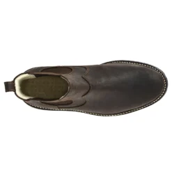 Adult Horse Riding Boots Sentier 900 -Outdoor Sports Store kfb934b2cc93ca07f0f835efa03203c0a