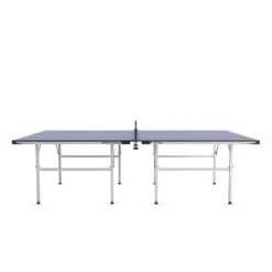 Table Tennis Table TTT 100 -Outdoor Sports Store kfbc8808e480a25eb14dfc1bf408fc45f