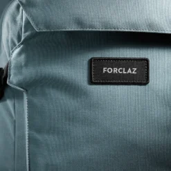 WOMEN’S TRAVEL TREKKING BACKPACK TRAVEL 900 50+6 L WITH SUITCASE OPENING -Outdoor Sports Store kfc22dd5db84822c7e9a51c99cb34dcf6