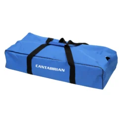 Cantabrian Starting Block Bag -Outdoor Sports Store kfc2914c90bedb2342940aef5ac4b537a