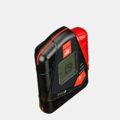 Avalanche Transceiver ARVA Evo5 Version 2 -Outdoor Sports Store kfc3c1fe0da8764679561bc4316270d2d