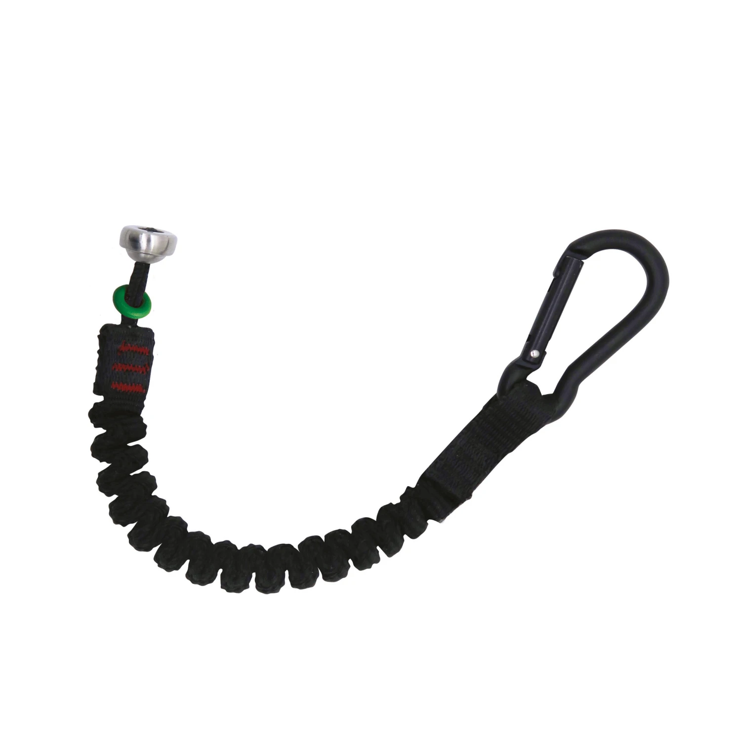 Men's/Women's/Kids' Elastic Strap for Airbag Body Protector Segura Men's/Women's/Kids' Elastic Strap For Airbag Body Protector -Outdoor Sports Store kfd59c09e4ace8bbebf85ae80bd6cb2da