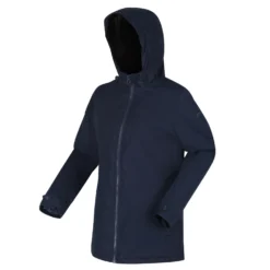 Regatta Bergonia II Women's Hiking Waterproof Jacket