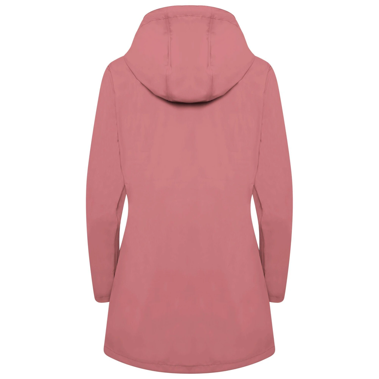 Womens/Ladies lambent II Waterproof Jacket (Mesa Rose) Dare 2b Womens/Ladies Lambent II Waterproof Jacket (Mesa Rose) -Outdoor Sports Store kfdcd5aa15a5e211d6218f2845df7607d