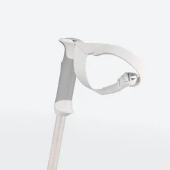 WEDZE DOWNHILL SKI POLES - BOOST 500 SAFETY -Outdoor Sports Store kfee47ddeba6b159779418be9dda843d4