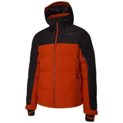 Dare 2b Mens Denote II Ski Jacket (Black/Orion) -Outdoor Sports Store kff2ccff554689c16210928946a5ba1cd