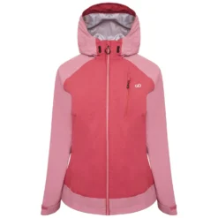 Dare 2b Veritas Era Women's Hiking Jacket -Outdoor Sports Store kff814ed395121a712437d229e0516ea4