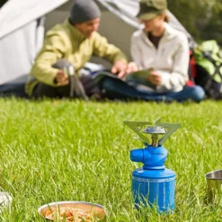 Campingaz Twister Plus Backpacking Stove -Outdoor Sports Store kffceca10e3a5072f2fef4453524b9c67