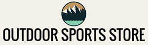 Outdoor Sports Store
