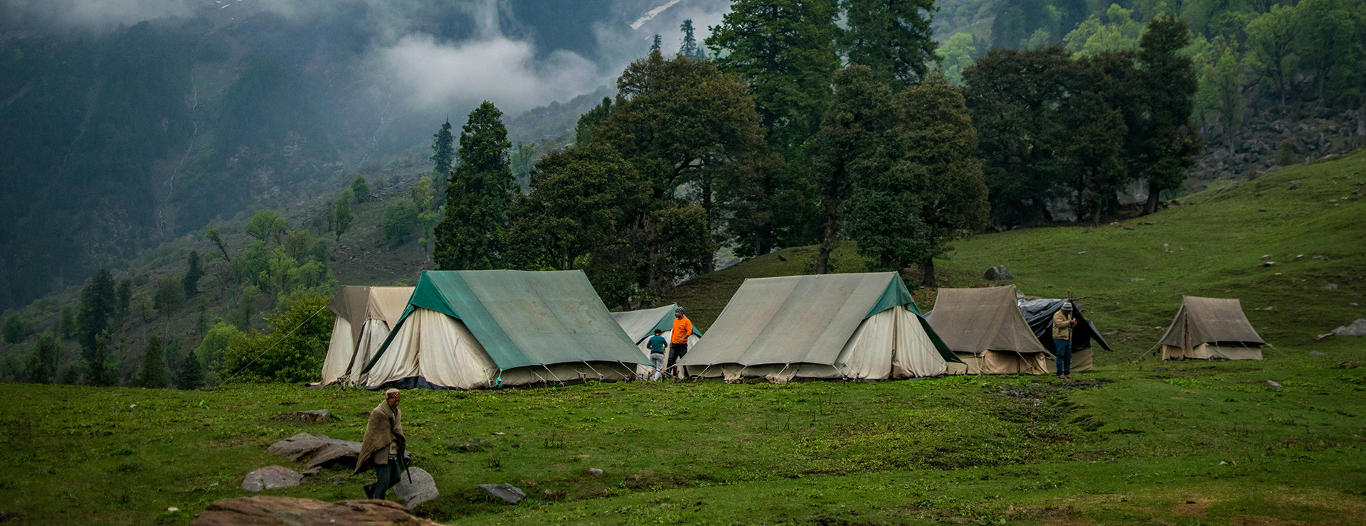 Outdoor Sports Store -Outdoor Sports Store pexels ajaybhargavguduru 939723